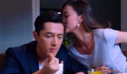 娱乐圈近期吃瓜现状,近期吃瓜大事件盘点