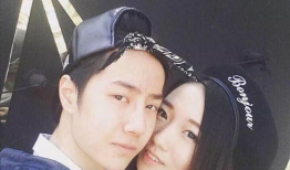 娱乐圈吃瓜博肖是谁啊,揭秘神秘博主背后的故事